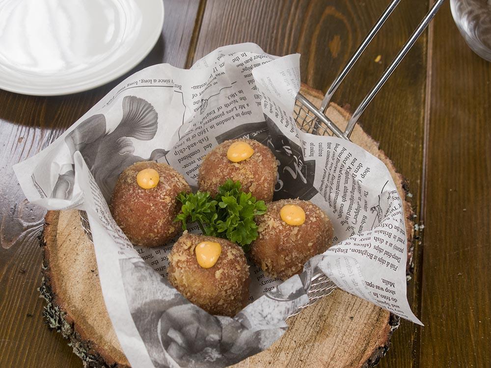 Peira Blanca Hotel Gastronomico Garos Ngoại thất bức ảnh